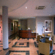 Apollo Arthotel Brugge Picture 