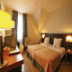 Apollo Arthotel Brugge Picture 