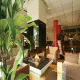 Apollo Arthotel Brugge Picture 