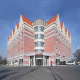 Apollo Arthotel Brugge Picture 