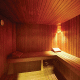 Apollo Arthotel Brugge Picture 