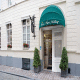 Hans Memling Hotel Picture 