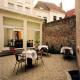 Hans Memling Hotel Picture 