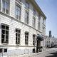 Hans Memling Hotel Picture 