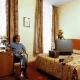 Hans Memling Hotel Picture 