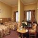 Hans Memling Hotel Picture 