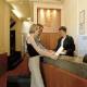 Hans Memling Hotel Picture 