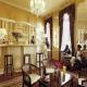 Hans Memling Hotel Picture 