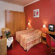 Hans Memling Hotel Picture 