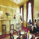 Hans Memling Hotel Picture 