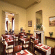 Hans Memling Hotel Picture 