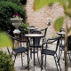 Hans Memling Hotel Picture 