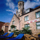 Koffieboontje Hotel Picture 