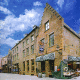 Koffieboontje Hotel Picture 
