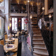 Koffieboontje Hotel Picture 