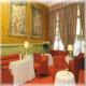 Flanders Hotel Picture 