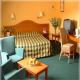Flanders Hotel Picture 