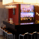 Martin'S Central Park Hotel Picture 