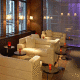 Martin'S Central Park Hotel Picture 