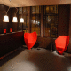 Martin'S Central Park Hotel Picture 