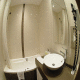 Martin'S Central Park Hotel Picture 