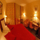 Martin'S Central Park Hotel Picture 