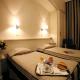 Des Colonies Hotel Picture 