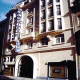 Des Colonies Hotel Picture 