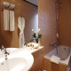 Des Colonies Hotel Picture 