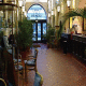 Des Colonies Hotel Picture 