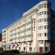 Hampshire Inn Hotel Picture 
