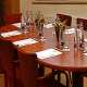 Hampshire Inn Hotel Picture 