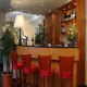 Hampshire Inn Hotel Picture 