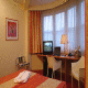 Hampshire Inn Hotel Picture 