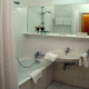 Hampshire Inn Hotel Picture 