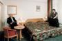 Floris Grand Place Hotel Picture 
