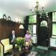 Floris Grand Place Hotel Picture 