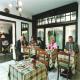 Floris Grand Place Hotel Picture 