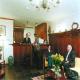 Floris Grand Place Hotel Picture 