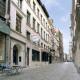 Floris Grand Place Hotel Picture 