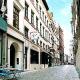 Floris Grand Place Hotel Picture 