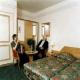 Floris Grand Place Hotel Picture 