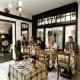 Floris Grand Place Hotel Picture 