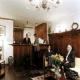 Floris Grand Place Hotel Picture 