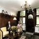 Floris Grand Place Hotel Picture 