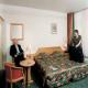 Floris Grand Place Hotel Picture 