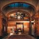 Metropole Hotel Picture 