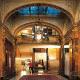 Metropole Hotel Picture 
