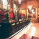 Metropole Hotel Picture 