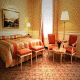 Metropole Hotel Picture 